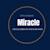 Miracle Love