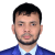 Kamal Hossain