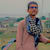 Usama Ehsan