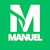 Manuel J