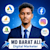 Md Barat Ali