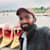 Sudesh