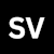 Steffen V
