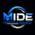 Mide O