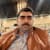 Saud