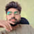 Shahbaz S