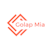 Md Golap Mia