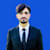Mehar Din