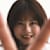 Liom