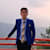 Zorawar Singh