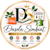 Dasola
