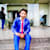 Faisal Mehmood