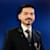 Fahad