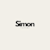 Simon