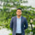Amir