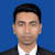 Likhon Sarker