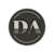 Dea A