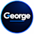 George A