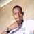 Danson K