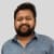 Abhinav T