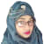 Sadia A