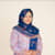 Shireen Zahra