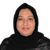 Saima A