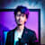 Ali Raza