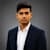 Sumon