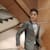 Shaheryar