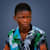 KoredeAdebowale