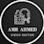 Amr Ahmed