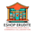 Eshop Erudite