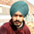 Lovepreet