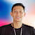 Irwan