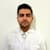 Syed H
