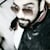 Raunak Singh