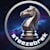 steezebre k