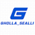 Gholla Sealli