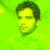 Muntazar Abbas
