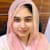 Ifrah Mir