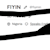 FIYIN