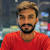 Faisal S