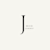 Janny Mild