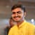Dhruv