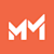MacedoMarketing