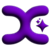 Xagai
