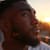 Tonell Reeves