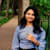 Divya D