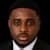 Grace Taiwo